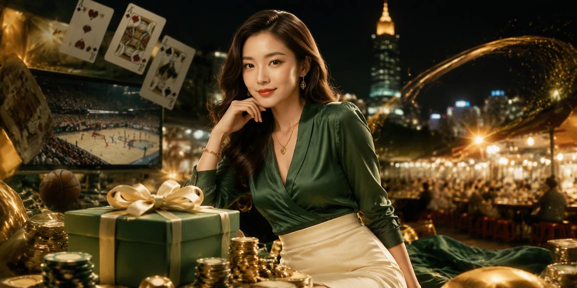 r660 Casino trực tiếp