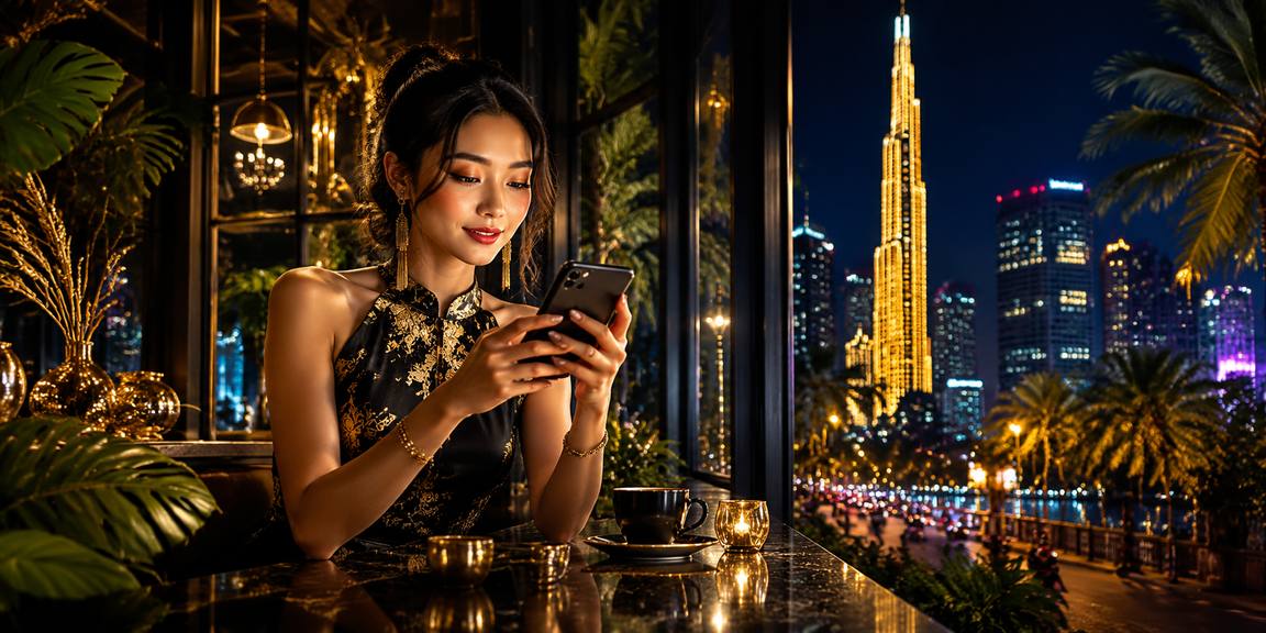 r660 Rút tiền về ví của bạn