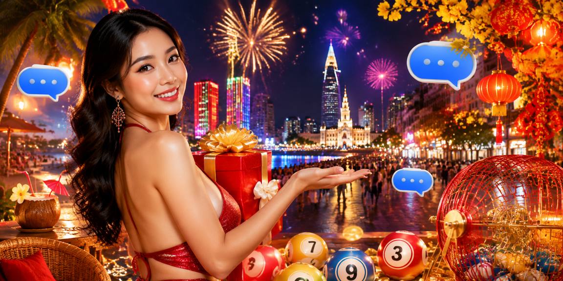 r660 Trải nghiệm Bầu Cua sang trọng trên điện thoại với r660