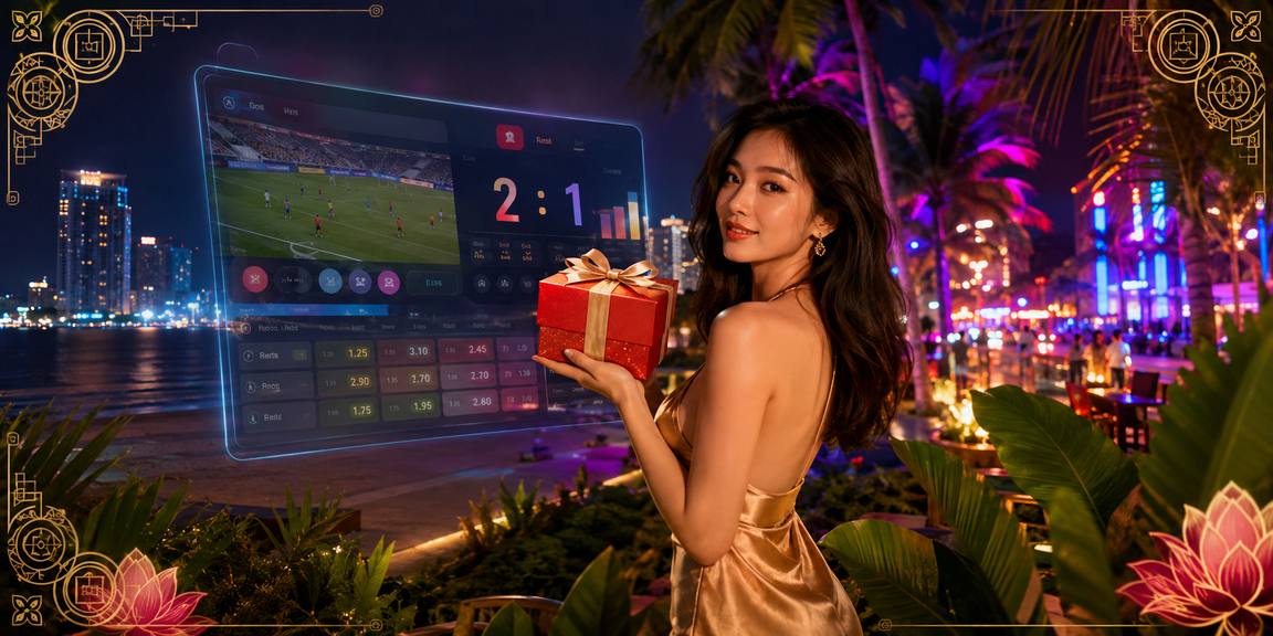 r660 Ưu đãi nạp đầu